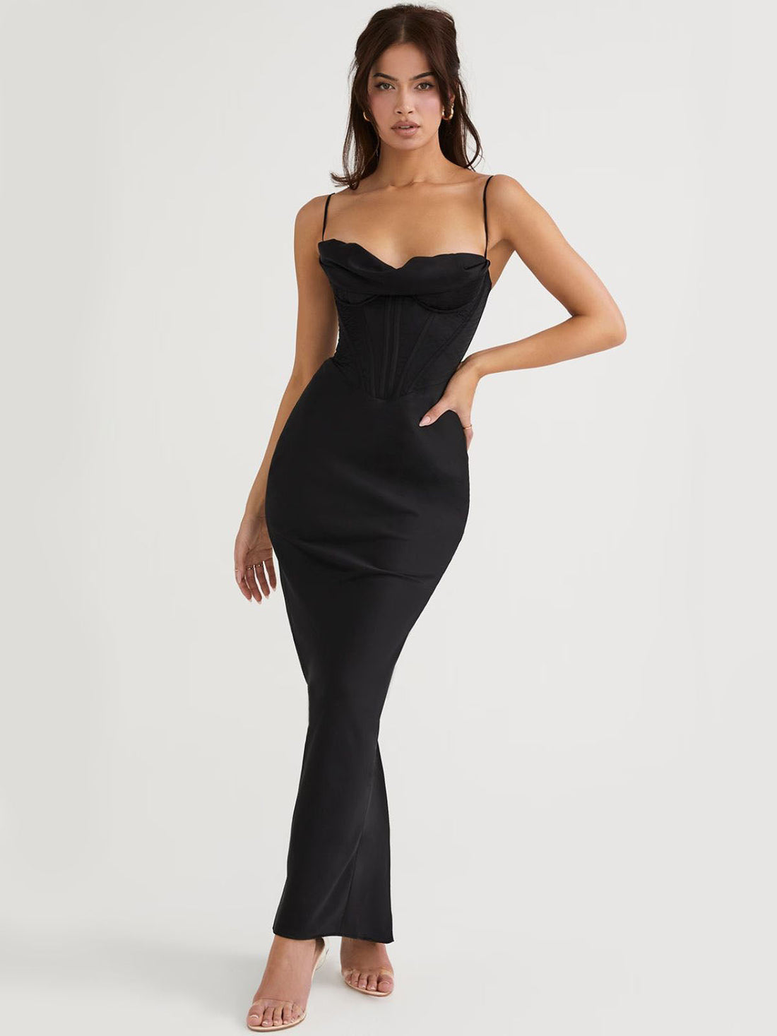 What Is a Maxi Dress?